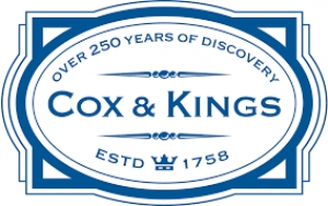 Cox & Kings: Tours and Travel Agency - Best Tour Packages in
